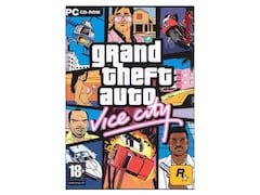 bangla vice city game full version free download